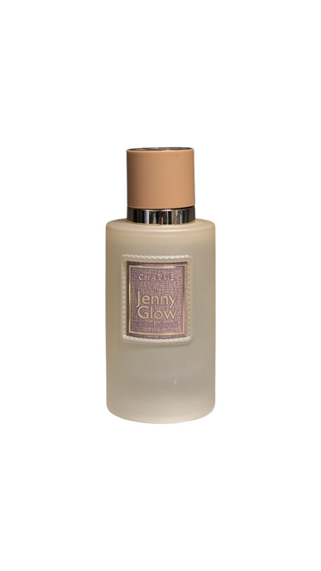 Charme By Jenny Glow EDP 80ML