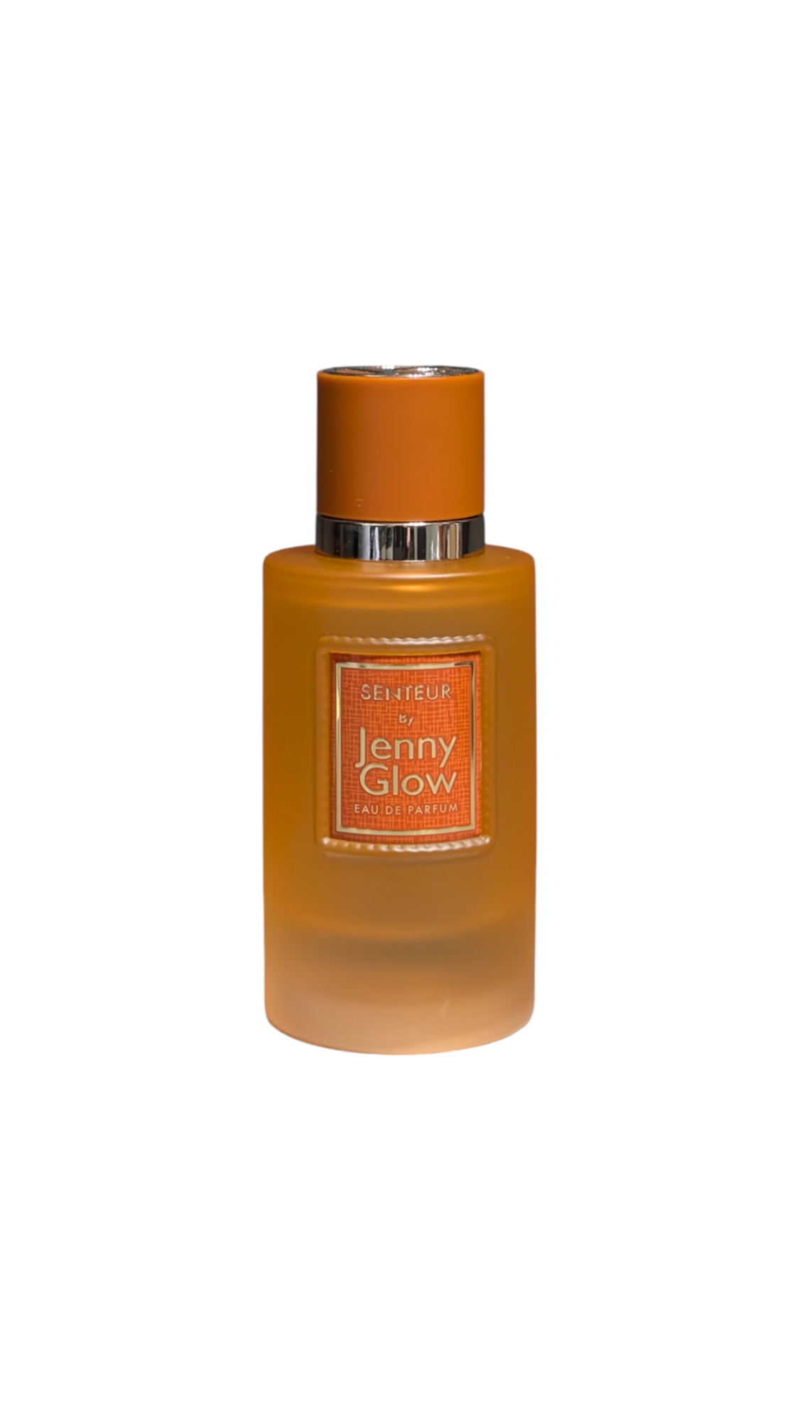 Senteur By Jenny Glow Eau de Parfum 80 ml