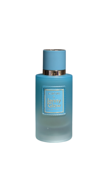 Aurore By Jenny Glow EDP 80ML