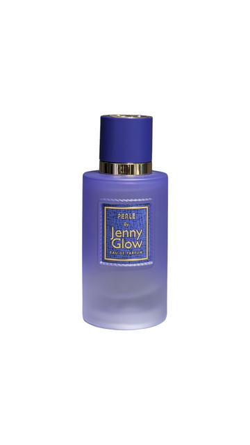 Perle By Jenny Glow EDP 80ML