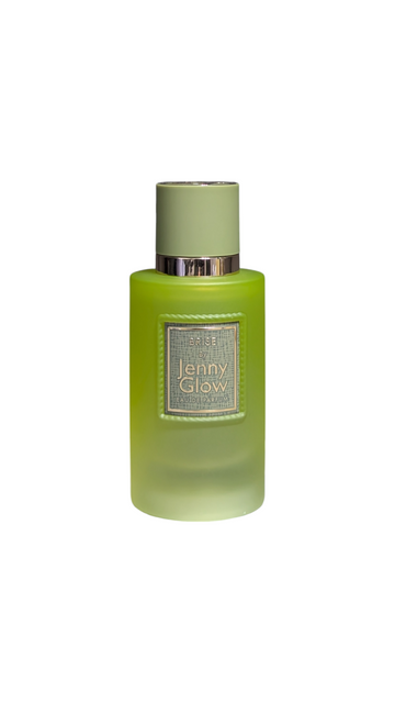 Brise By Jenny Glow EDP 80ML