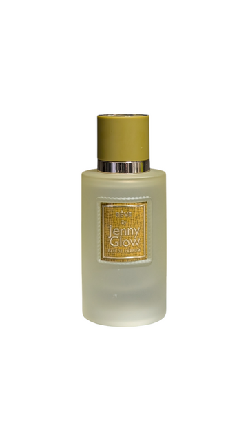 Rêve By Jenny Glow EDP 80ML