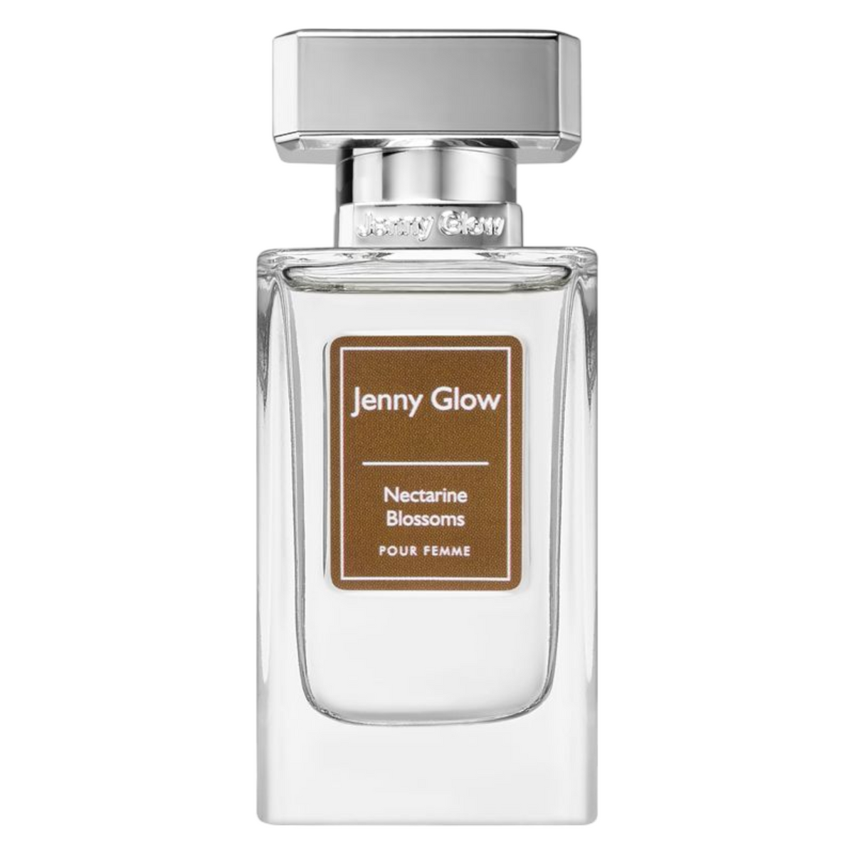 Peony EDP 80ml von Jenny Glow