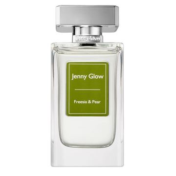 Freesia & Pear EDP 80ml By Jenny Glow