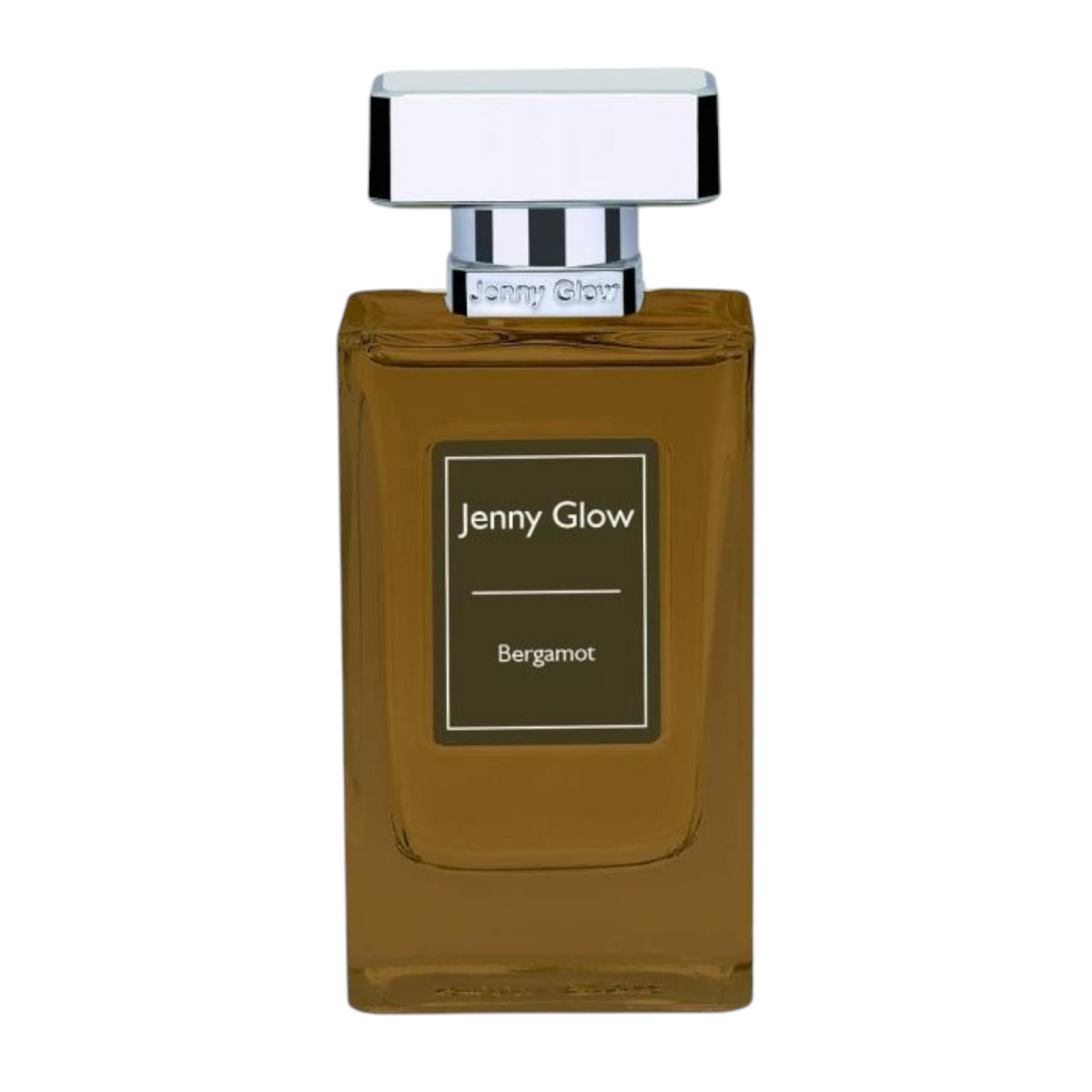 Oud Bergamot EDP 80ml von Jenny Glow