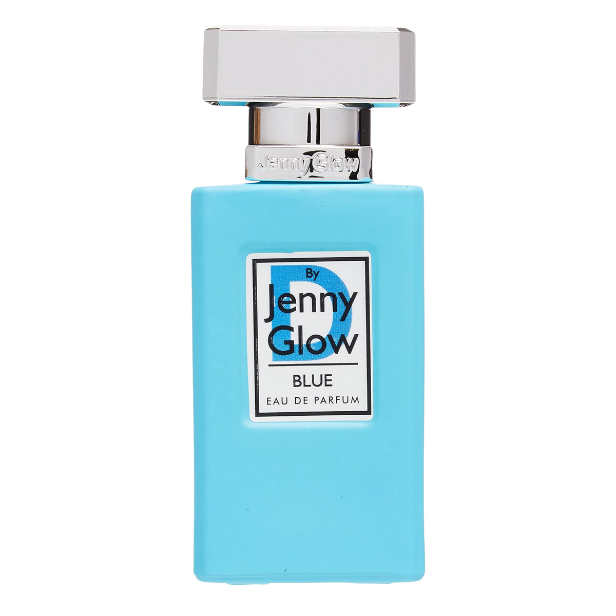 Blue EDP 80ml By Jenny Glow