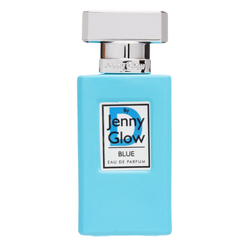 Blue EDP 80ml By Jenny Glow