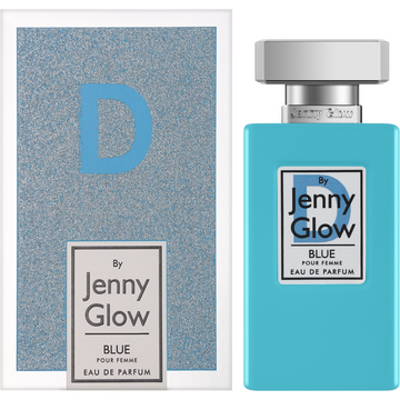 🎁 Blue EDP 80ml By Jenny Glow (100% off)