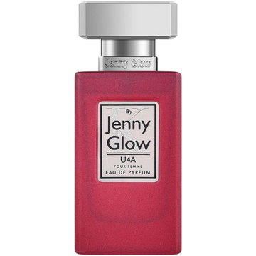 U4A EDP 80ml By Jenny Glow