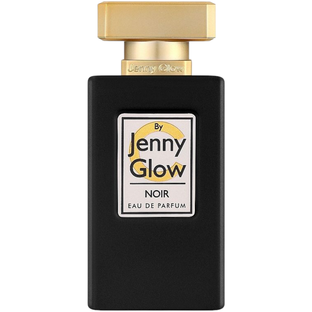 Noir EDP 80ml von Jenny Glow