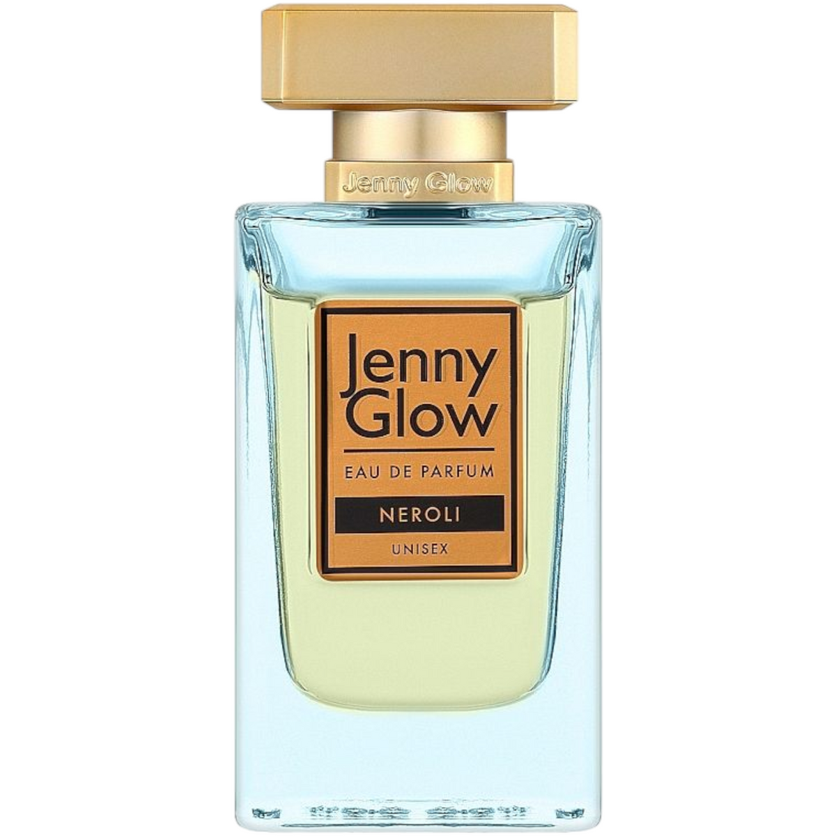 Neroli EDP 80ml von Jenny Glow