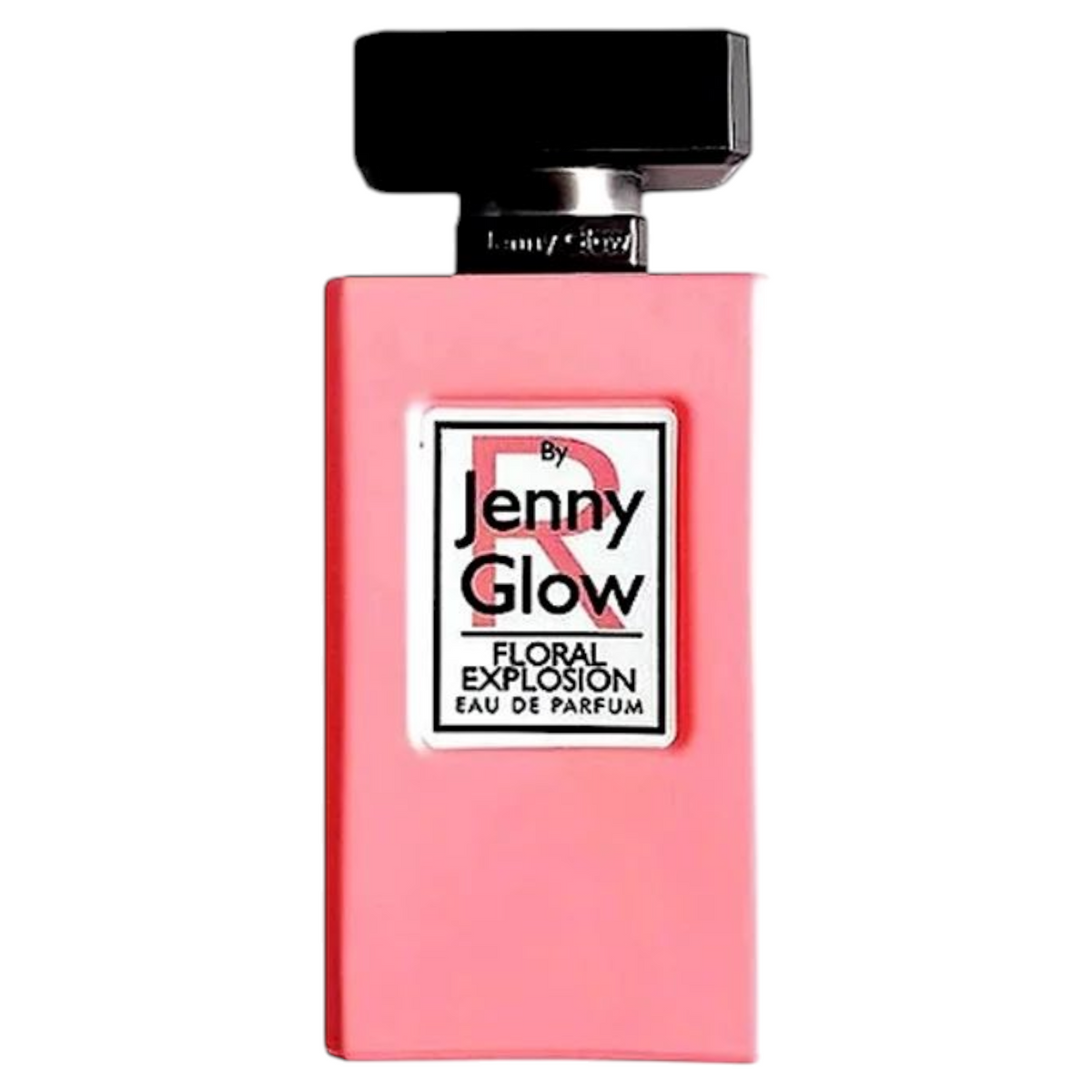 Floral Explosion EDP 80ml von Jenny Glow