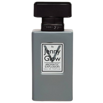 Aromatic Explosion EDP 80ml By Jenny Glow