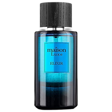Elixir Maison Luxe EDP 110ml By Hamidi