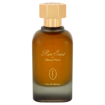 Pure Scent EDP 110ml By Risala