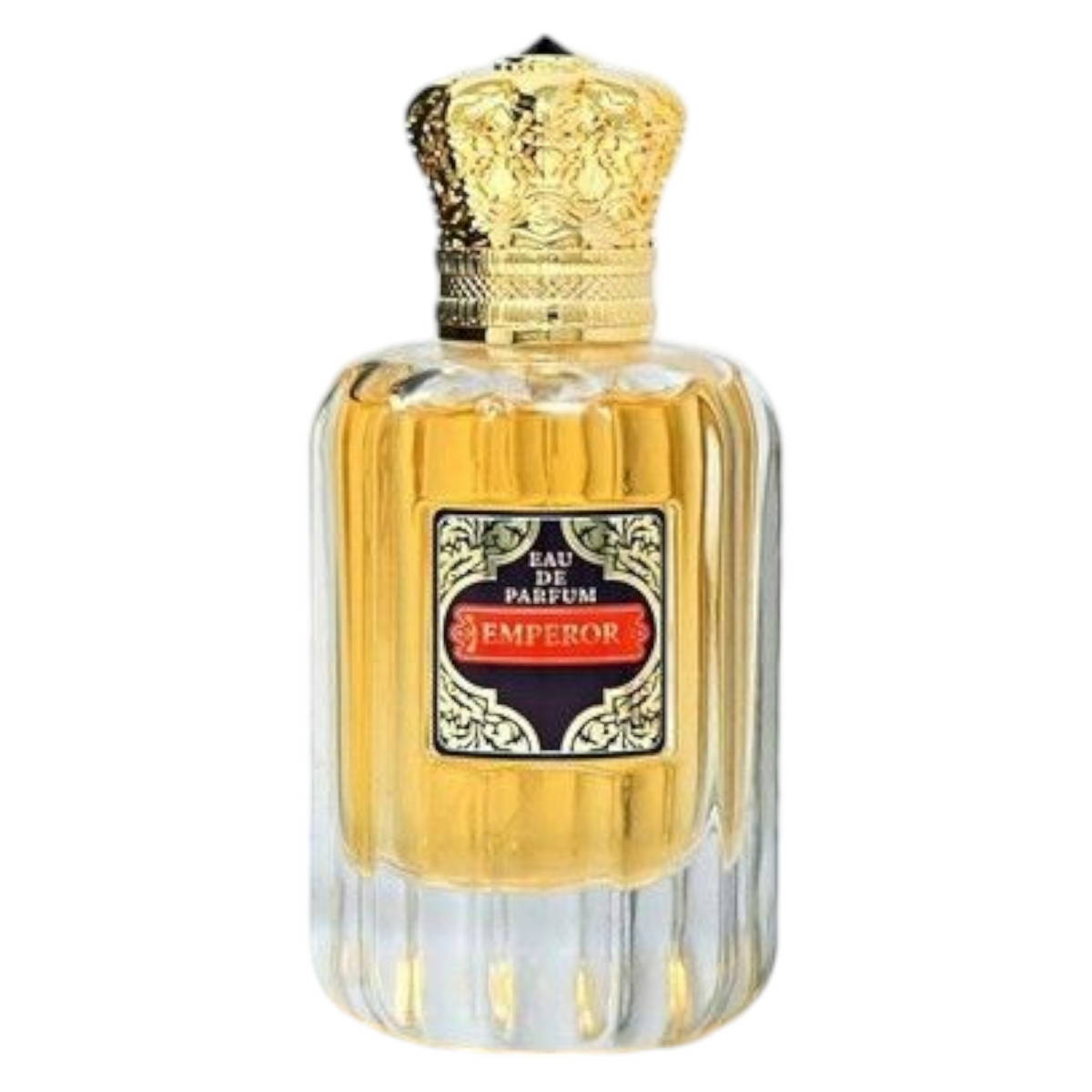 Emperor EDP 100ml By Risala