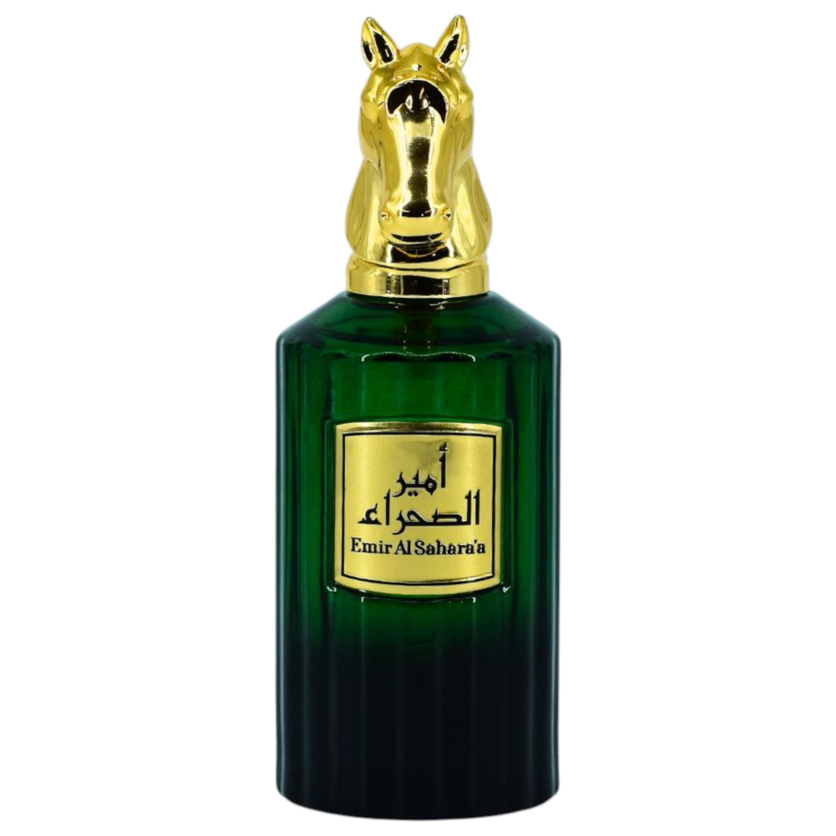Emir Al Sahara'a EDP 90ml By Risala