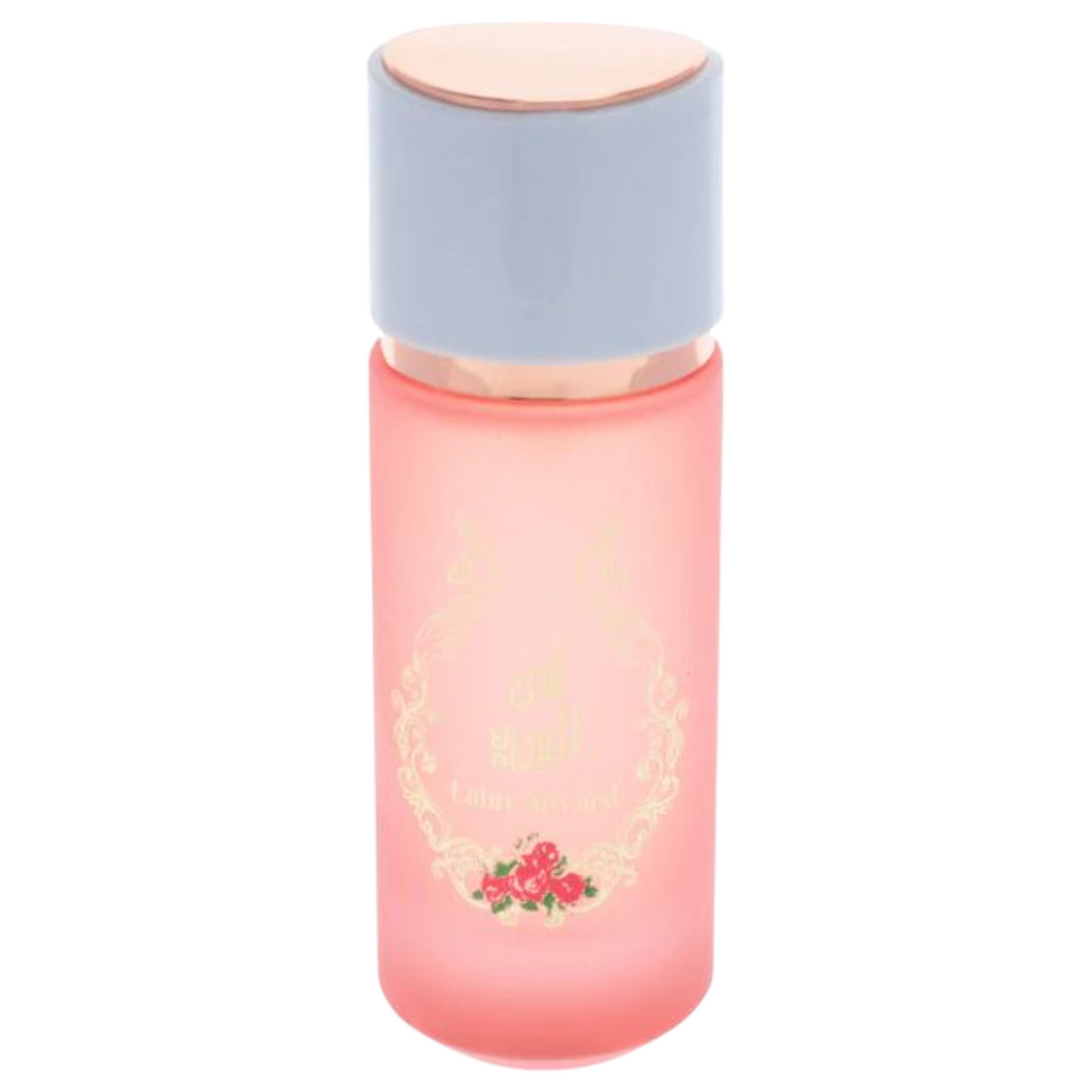 Lahn Alward EDP 75ml By Risala