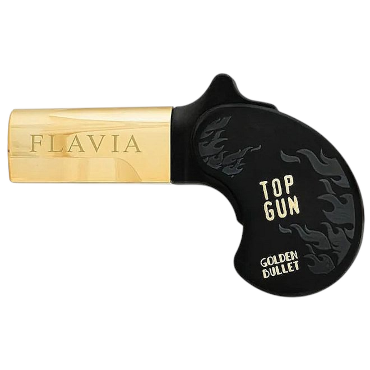 Top Gun Golden Bullet EDP 100ml by Flavia