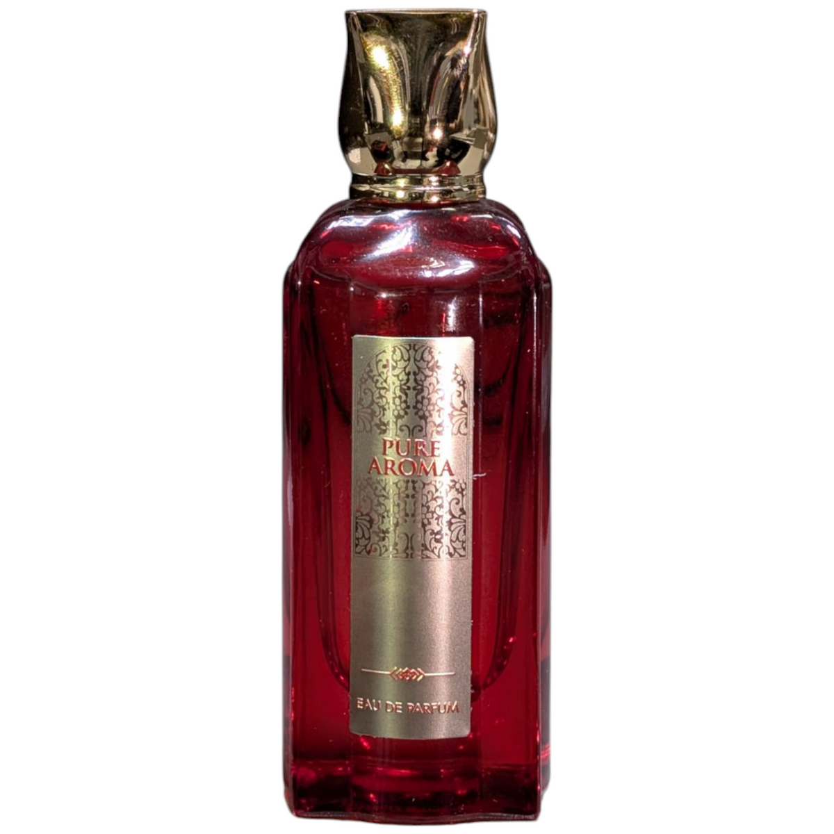 Pure Aroma EDP 100ml By Risala