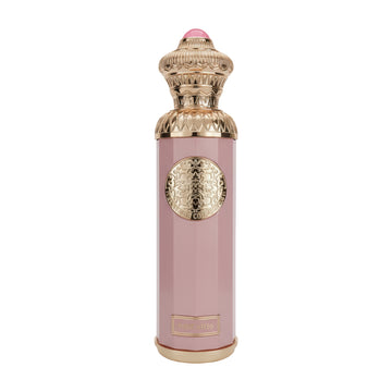 Surrati Heritage Collection Pink Miss Elegant  4.7 Oz 140ml