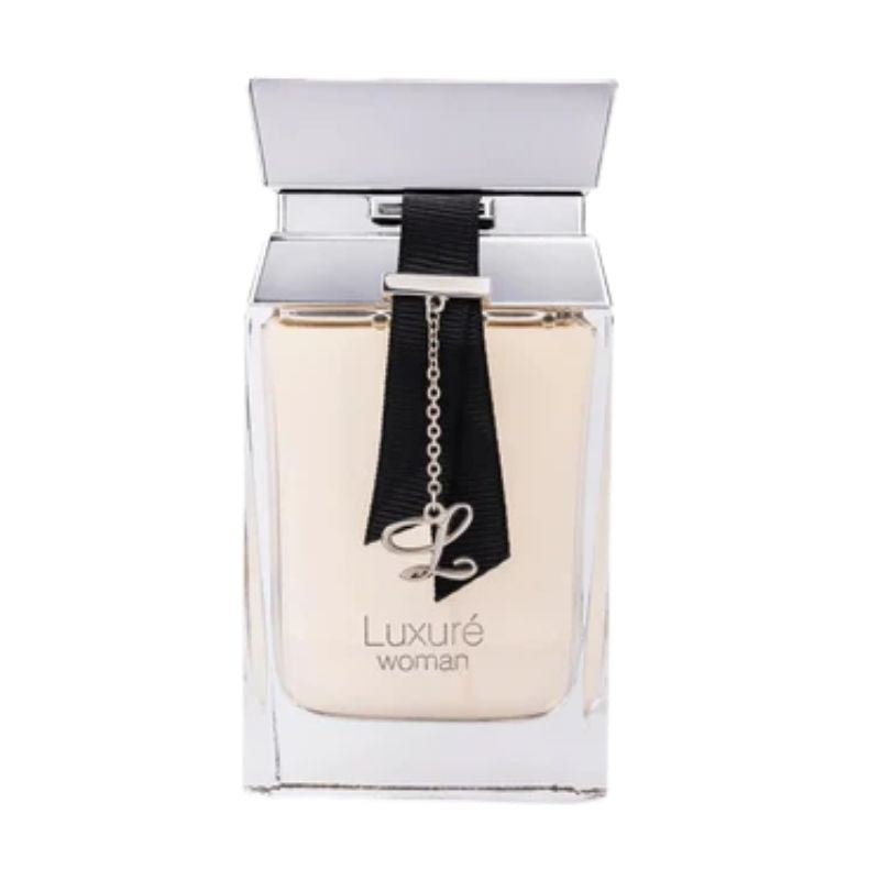 Rave Luxure Woman Eau de Parfum for Women