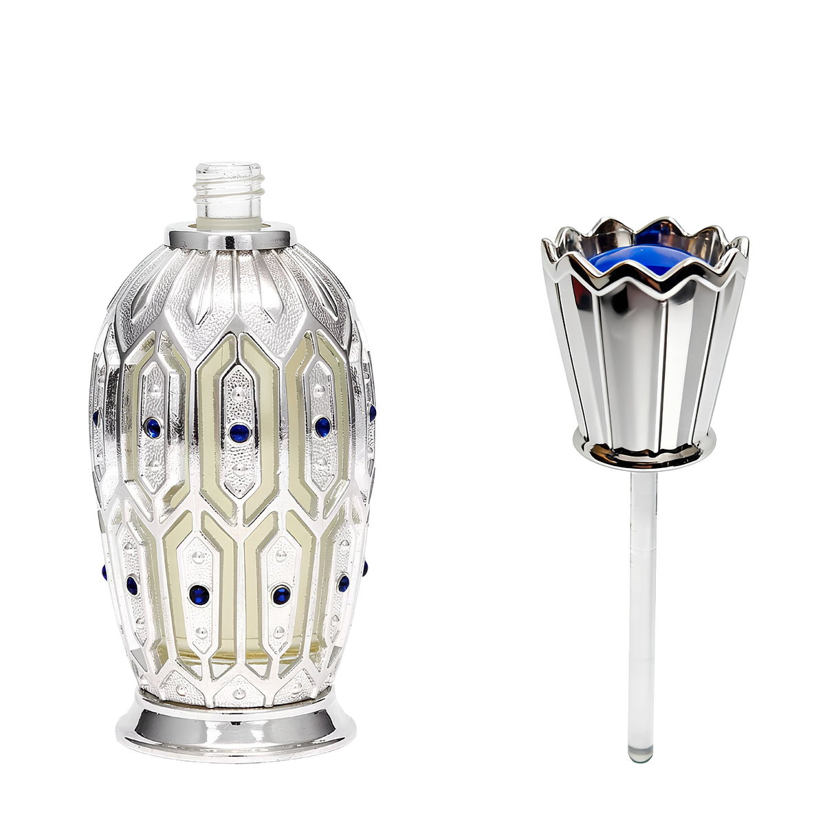 Hamidi - Rayan - Oud - 20ml