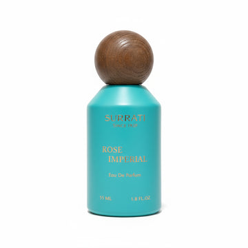 Surrati Rose Imperial Collection 55ml