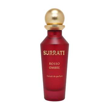 Rosso ombre Extrait De Parfum 150ml By Surrati