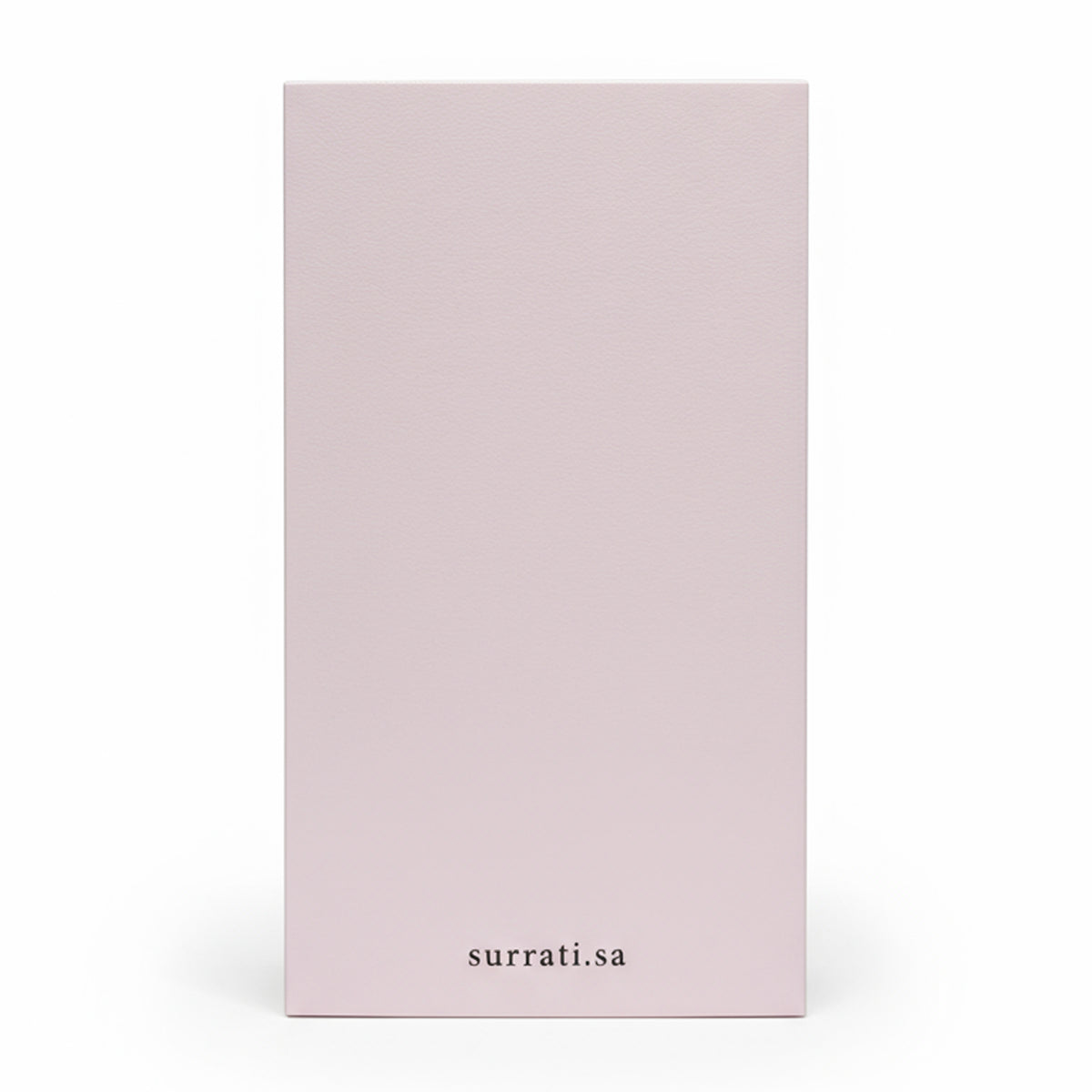 Sara | Eau De Parfum | 100ml