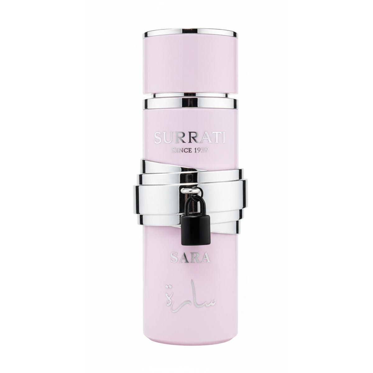Sara | Eau De Parfum | 100ml