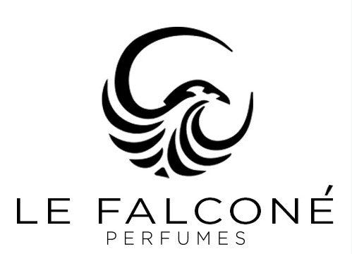 The Essence of Prestige