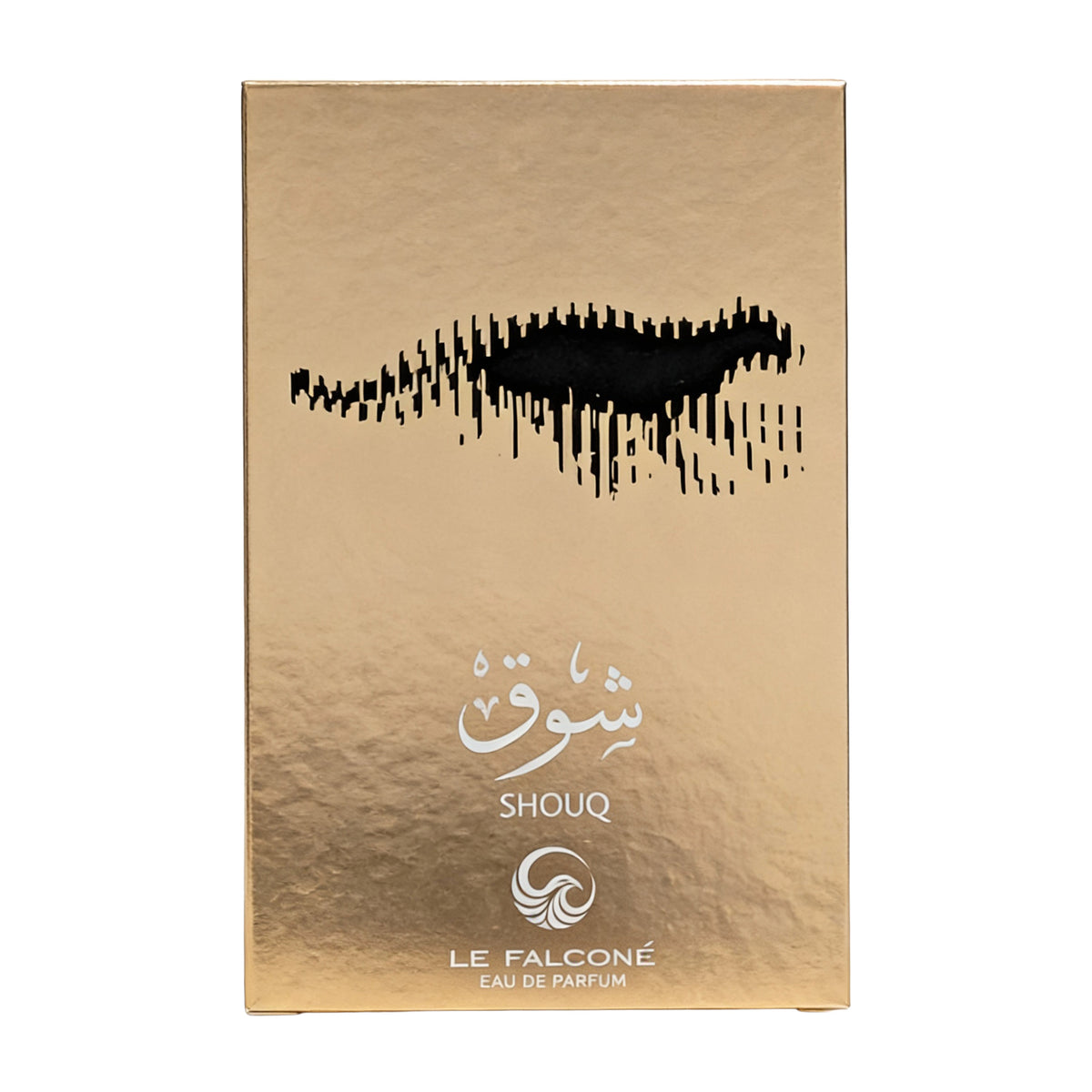Shouq | Eau De Parfum | 100 ml