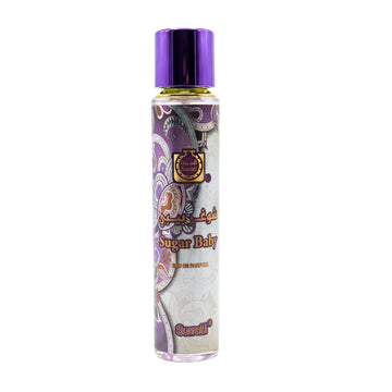 Sugar Baby | Eau De Parfum | 55ml