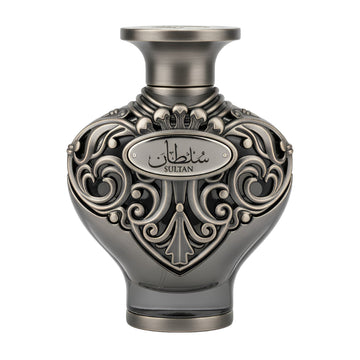Sultan| Eau De Parfum | 100ml