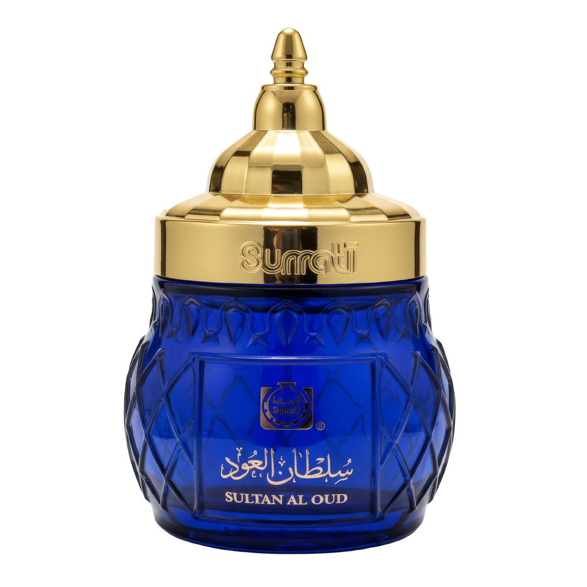 Sultan Al Oud | Bakhoor | 70g