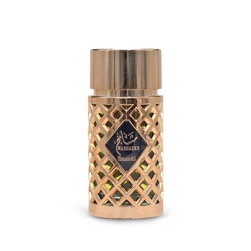 Surrati Mashaekh Eau De Parfum 3.4 Oz 100ml