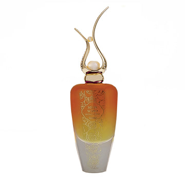 Surrati Musk Ward Extrait De Musk 3.4 Oz 100ml