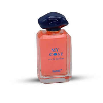 Surrati My Stone for Women Eau de parfum Fragrance 3.9 Oz 115ml