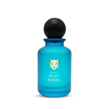 Surrati Blue Moon Unisex Eau de Parfum 3.4Oz 100ml