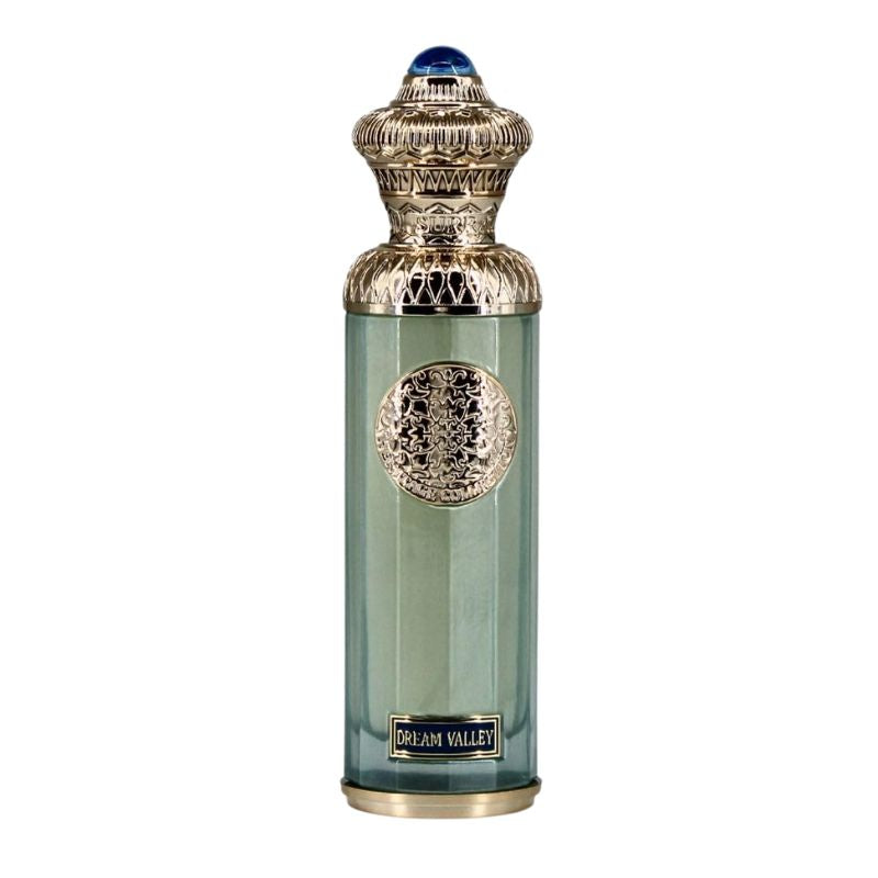 Surrati Dream Valley Eau De Parfum For Women