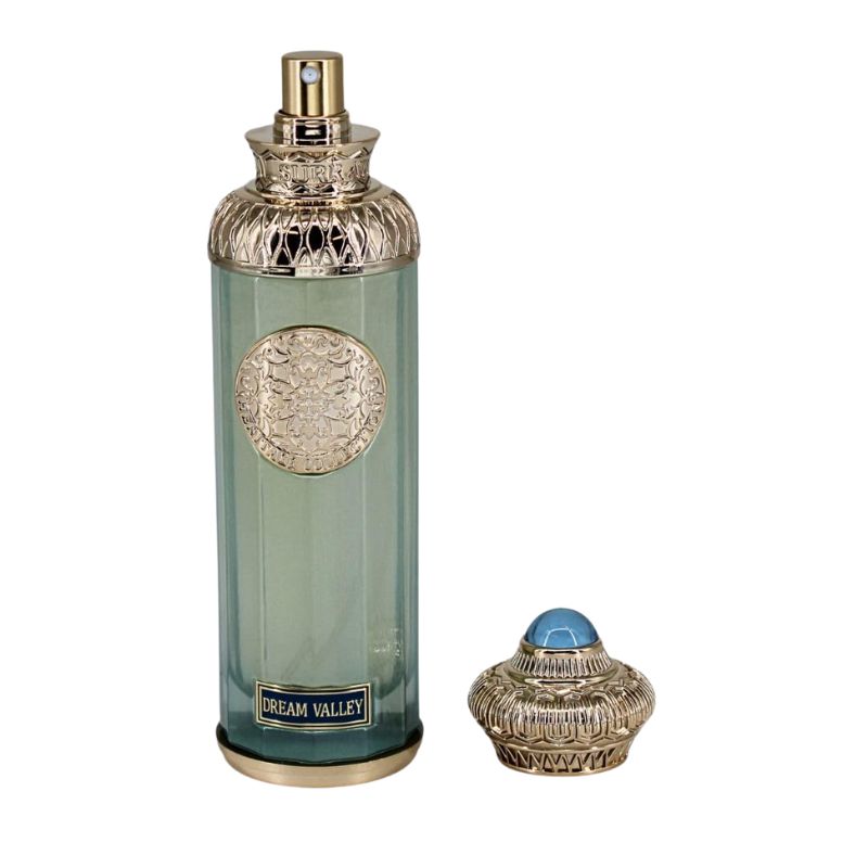Surrati Dream Valley Eau De Parfum For Women
