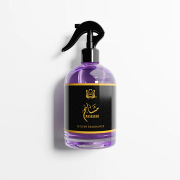 Surrati Luxury Fragrance Mashaekh Air Freshner 500ml