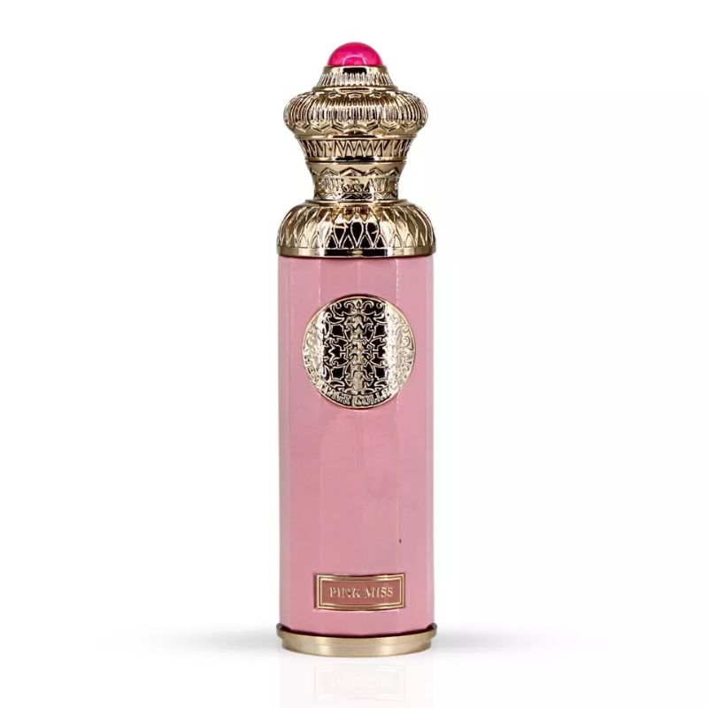 Surrati Heritage Collection Pink Miss Elegant  4.7 Oz 140ml