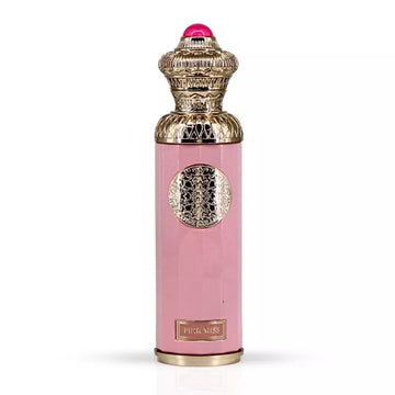 Surrati Heritage Collection Pink Miss Elegant  4.7 Oz 140ml