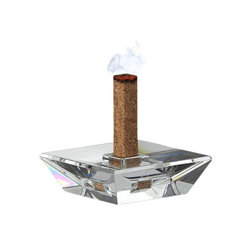 Surrati E-Oud Sticks Oud Azraq 16 Sticks 75Gms