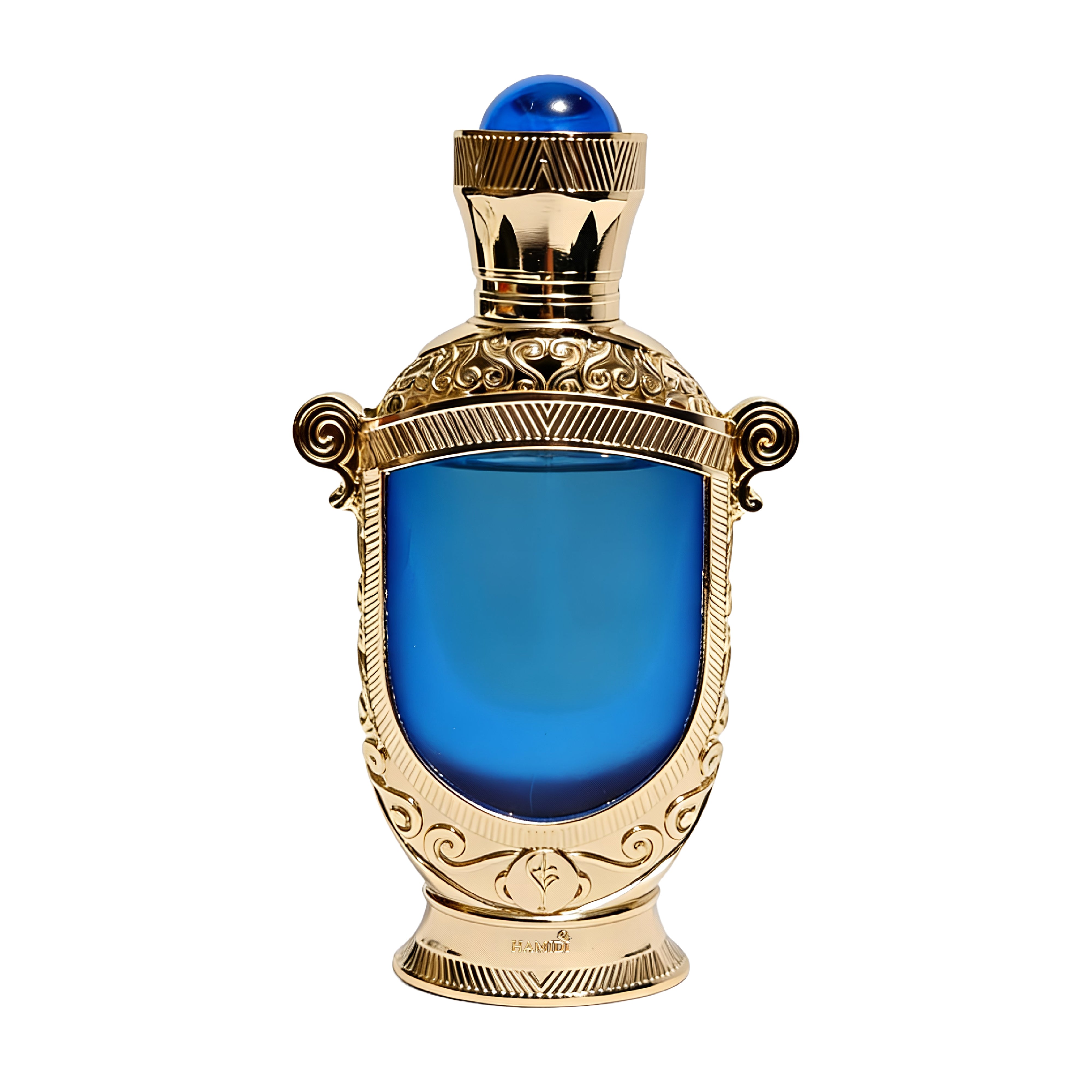 Tuleen | Concentrated perfume oil | 20ml