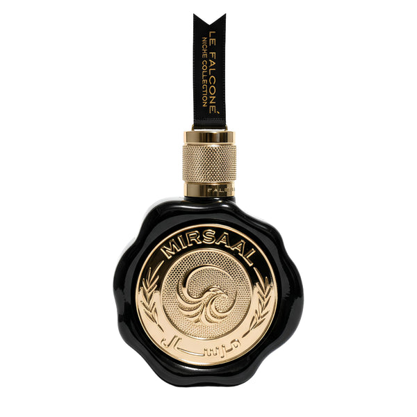 Mirsaal Valentine - Le Falcone Perfume - 100ml