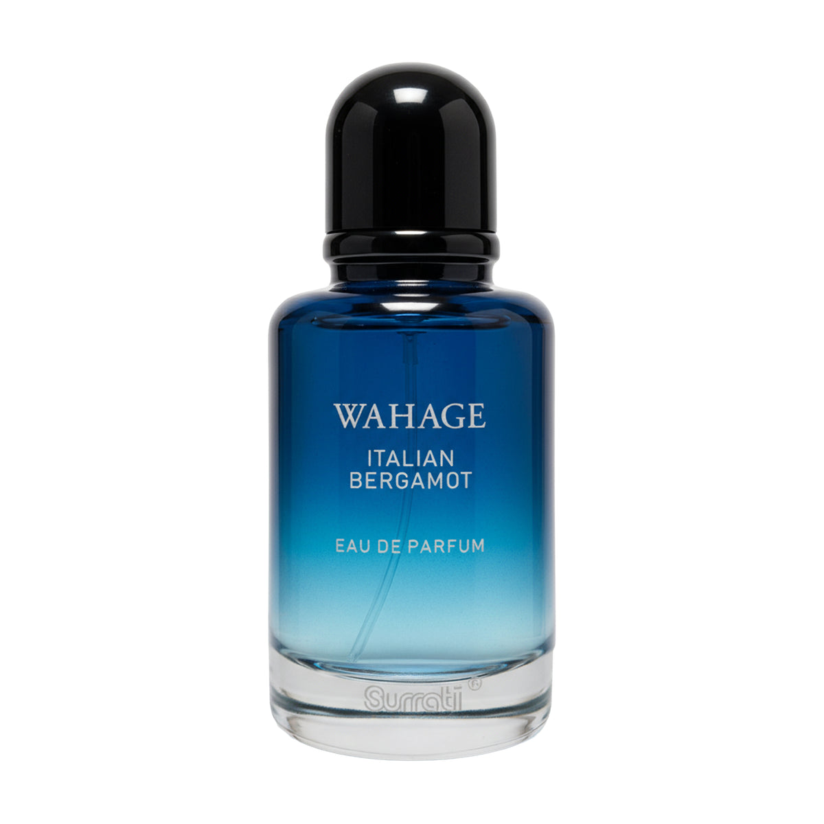 Wahage | Eau De Parfum | 100ml