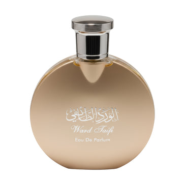 Surrati Ward Taifi Eau de Parfum 75ml